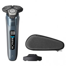 PHILIPS S8692/35 Ξυριστικές μηχανές προσώπου