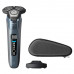 PHILIPS S8692/35 Ξυριστικές μηχανές προσώπου PHILIPS S8692/35 Ξυριστικές μηχανές προσώπου