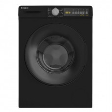 ROBIN RT-1080BL 8KG Πλυντήρια ρούχων