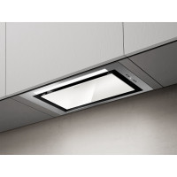 ELICA HIDDEN 2.0 IXGL/A/52 Μηχανισμοί απορρόφησης PRF0097676A