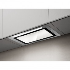ELICA HIDDEN 2.0 IXGL/A/52 Μηχανισμοί απορρόφησης PRF0097676A