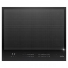 MIELE KM 7867-1 FL Εστίες