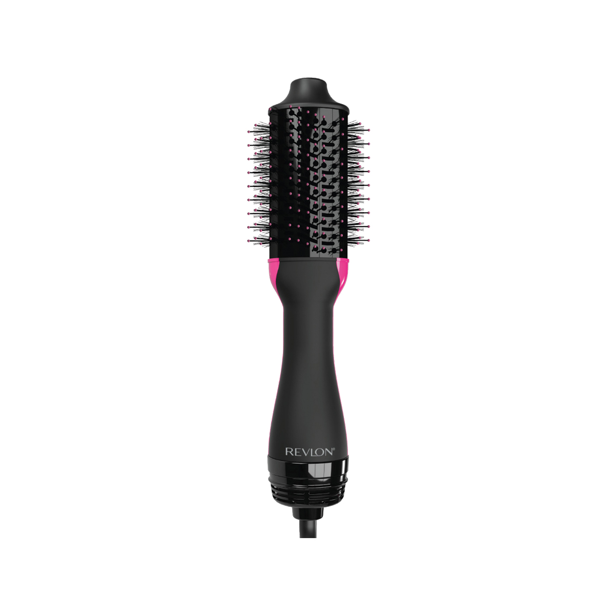 REVLON RVDR5222E2 Salon One-Step & Volumizer Σεσουάρ μαλλιών REVLON RVDR5222E2 Salon One-Step & Volumizer Σεσουάρ μαλλιών