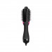 REVLON RVDR5222E2 Salon One-Step & Volumizer Σεσουάρ μαλλιών REVLON RVDR5222E2 Salon One-Step & Volumizer Σεσουάρ μαλλιών
