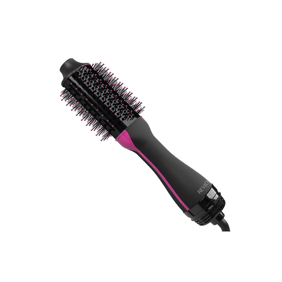 REVLON RVDR5222E2 Salon One-Step & Volumizer Σεσουάρ μαλλιών REVLON RVDR5222E2 Salon One-Step & Volumizer Σεσουάρ μαλλιών