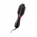 REVLON RVDR5222E2 Salon One-Step & Volumizer Σεσουάρ μαλλιών REVLON RVDR5222E2 Salon One-Step & Volumizer Σεσουάρ μαλλιών