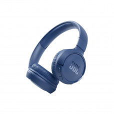 JBL TUNE 510BT Bluetooth Handsfree Blue