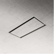 ELICA ILLUSION NO MOTOR PAINT/A/100 PRF0146252A Νησίδες