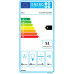 ELICA ILLUSION NO MOTOR PAINT/A/100 PRF0146252A Νησίδες ELICA ILLUSION NO MOTOR PAINT/A/100 PRF0146252A Νησίδες