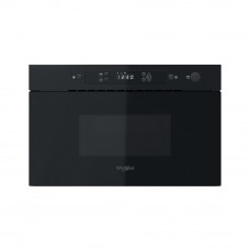 WHIRLPOOL MBNA900B Φούρνος μικροκ. Εντοιχ.