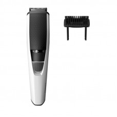 PHILIPS BT3206/14 ΛΕΥΚΟ Κοπτικές μηχανές προσώπου