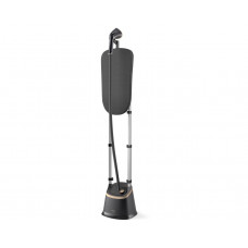 PHILIPS STE3170/80 Γεννήτριες ατμού