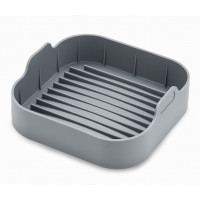 ROHNSON AF01SI Silicone Plate Ανταλλακτικά, αξεσουάρ