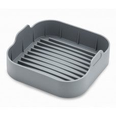 ROHNSON AF01SI Silicone Plate Ανταλλακτικά, αξεσουάρ