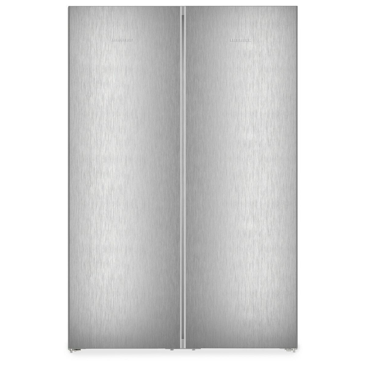 LIEBHERR XRFsf 5220 Ντουλάπες LIEBHERR XRFsf 5220 Ντουλάπες