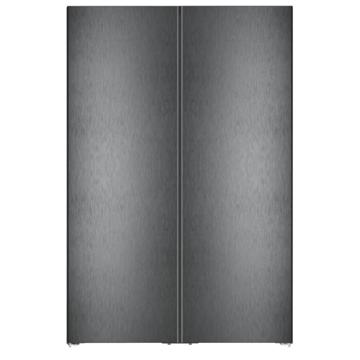 LIEBHERR XRFbd 5220 Ντουλάπες NoFrost 185,5 / 59,7 / 67,5 LIEBHERR XRFbd 5220 Ντουλάπες NoFrost 185,5 / 59,7 / 67,5