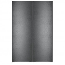 LIEBHERR XRFbd 5220 Ντουλάπες NoFrost 185,5 / 59,7 / 67,5