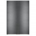 LIEBHERR XRFbd 5220 Ντουλάπες NoFrost 185,5 / 59,7 / 67,5 LIEBHERR XRFbd 5220 Ντουλάπες NoFrost 185,5 / 59,7 / 67,5