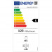 LIEBHERR XRFbd 5220 Ντουλάπες NoFrost 185,5 / 59,7 / 67,5 LIEBHERR XRFbd 5220 Ντουλάπες NoFrost 185,5 / 59,7 / 67,5