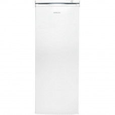 DAVOLINE DFU W 168L NE Καταψύκτες 180lt