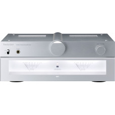 TECHNICS SU-C700EG-S Ενισχυτές