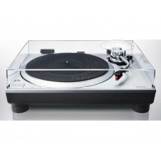 TECHNICS SL-1500CEG-S Πικάπ