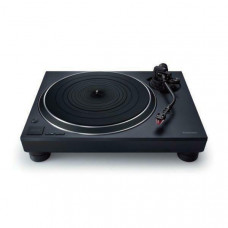 TECHNICS SL-1500CEG-K Πικάπ