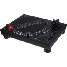 TECHNICS SL-1210MK7EG Πικάπ