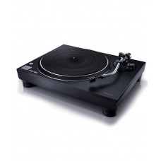 TECHNICS SL-100CEG-K Πικάπ