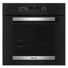 Miele H 2467 BP ACTIVE Εντοιχιζόμενος Φούρνος Άνω Πάγκου