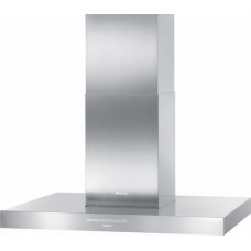 MIELE DA 4208 V D Νησίδες