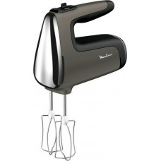 MOULINEX HM650E Μίξερ χειρός