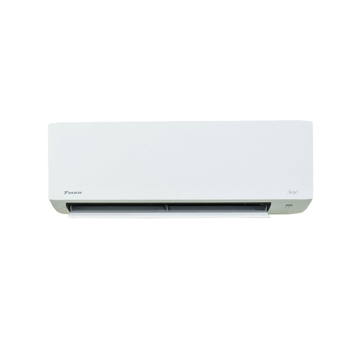 DAIKIN SIESTA SENSIRA ATXC35D/ARXC35D (W-SET) Κλιματιστικά Τοίχου DAIKIN SIESTA SENSIRA ATXC35D/ARXC35D (W-SET) Κλιματιστικά Τοίχου