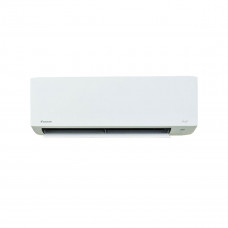 DAIKIN SIESTA SENSIRA ATXC35D/ARXC35D (W-SET) Κλιματιστικά Τοίχου