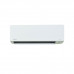 DAIKIN SIESTA SENSIRA ATXC35D/ARXC35D (W-SET) Κλιματιστικά Τοίχου DAIKIN SIESTA SENSIRA ATXC35D/ARXC35D (W-SET) Κλιματιστικά Τοίχου