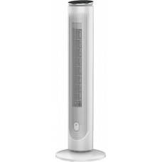 MIDEA FZ10-21ARBW Ανεμιστήρες δαπέδου