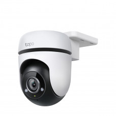 TP-LINK TAPO C500 IP IP Cameras