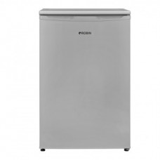ROBIN RT-130 INOX 85*55 Μικρά ψυγεία - Mini bar