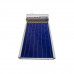 HELIOAKMI 120 Ηλιακοί Θερμοσίφωνες HELIOAKMI 120 Ηλιακοί Θερμοσίφωνες