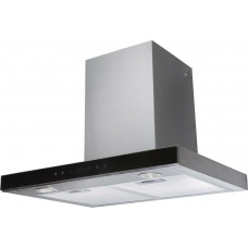 PYRAMIS GRANDEZZO (065039801)60cm Καμίνια, Τζάκι