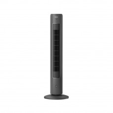 PHILIPS CX5535/11 Ανεμιστήρες δαπέδου