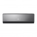 INVENTOR DARK DR2VI-09WFI/DR2VO-09 Κλιματιστικά Τοίχου INVENTOR DARK DR2VI-09WFI/DR2VO-09 Κλιματιστικά Τοίχου