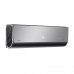 INVENTOR DARK DR2VI-09WFI/DR2VO-09 Κλιματιστικά Τοίχου INVENTOR DARK DR2VI-09WFI/DR2VO-09 Κλιματιστικά Τοίχου