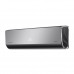 INVENTOR DARK DR2VI-09WFI/DR2VO-09 Κλιματιστικά Τοίχου INVENTOR DARK DR2VI-09WFI/DR2VO-09 Κλιματιστικά Τοίχου