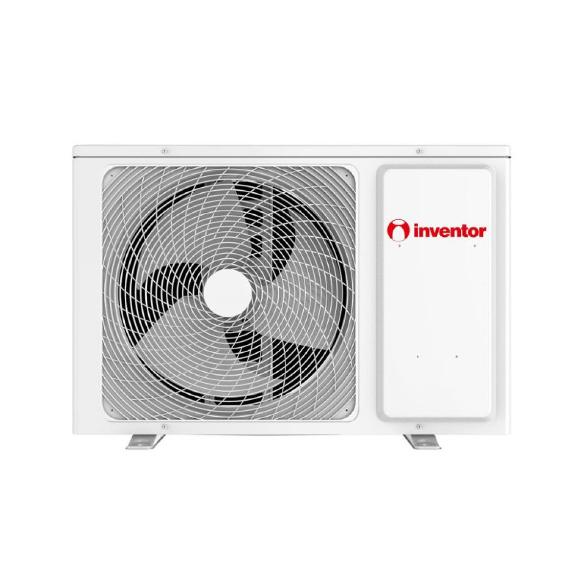 INVENTOR DARK DR2VI-09WFI/DR2VO-09 Κλιματιστικά Τοίχου INVENTOR DARK DR2VI-09WFI/DR2VO-09 Κλιματιστικά Τοίχου