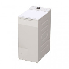 MIDEA MF100T80B/W-GR Πλυντήρια ρούχων  8kg A