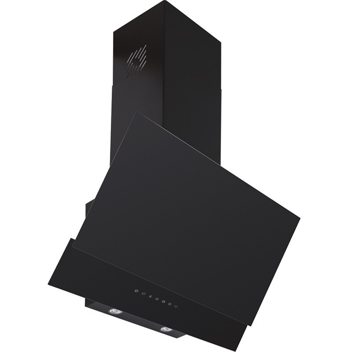 PYRAMIS LIVELO 60 ecoline - (065038801) Καμίνια, Τζάκι PYRAMIS LIVELO 60 ecoline - (065038801) Καμίνια, Τζάκι
