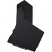PYRAMIS LIVELO 60 ecoline - (065038801) Καμίνια, Τζάκι PYRAMIS LIVELO 60 ecoline - (065038801) Καμίνια, Τζάκι