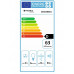 PYRAMIS LIVELO 60 ecoline - (065038801) Καμίνια, Τζάκι PYRAMIS LIVELO 60 ecoline - (065038801) Καμίνια, Τζάκι