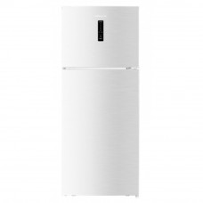 DAVOLINE FSRX 415E E WH White Ψυγεία Total NoFrost Υ178xΠ70xΒ68εκ
